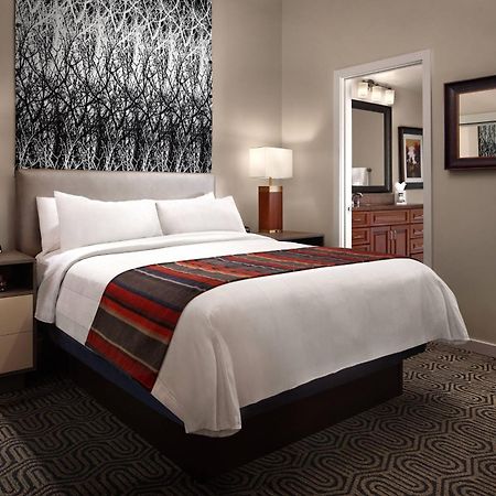 Marriott'S Streamside Douglas At Vail Exterior photo
