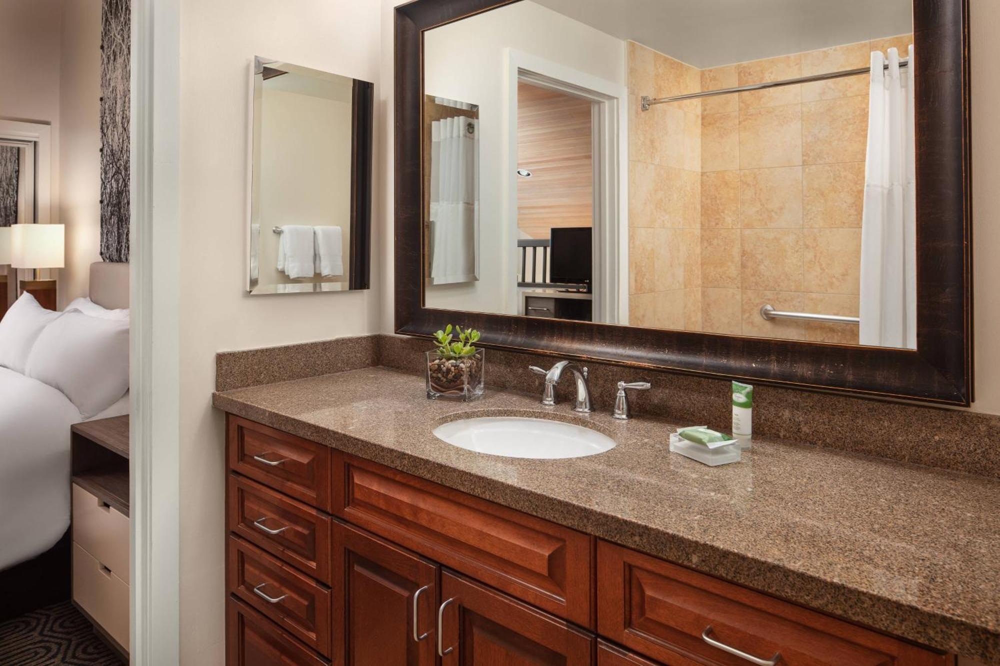 Marriott'S Streamside Douglas At Vail Exterior photo
